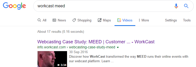 meed-case-study-video-search-result
