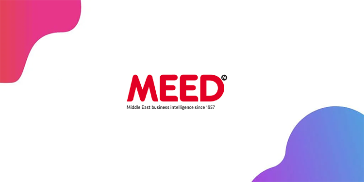 MEED case study