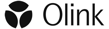 Olink logo
