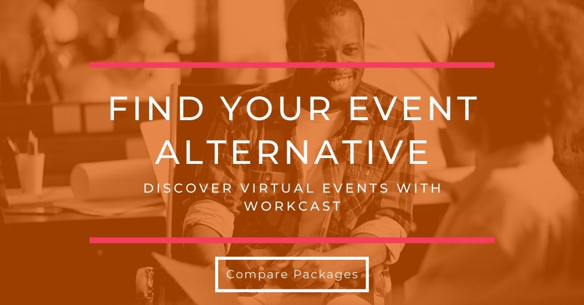 online-event-alternatives-cta