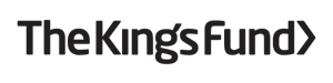 kings fund logo