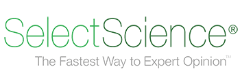 SelectScience Logo