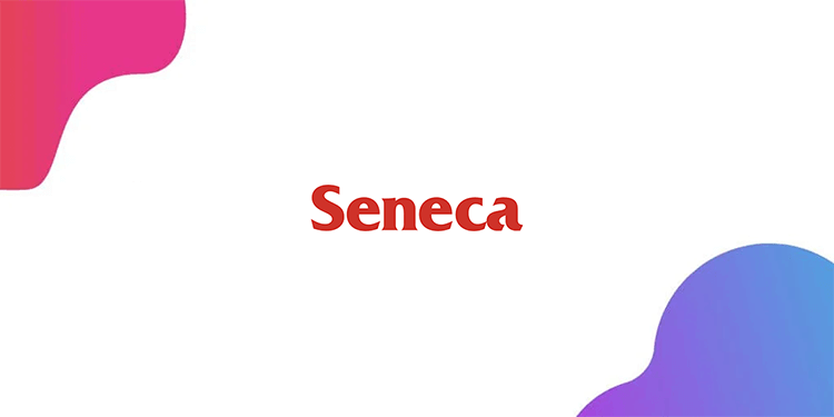 Seneca College Case Study