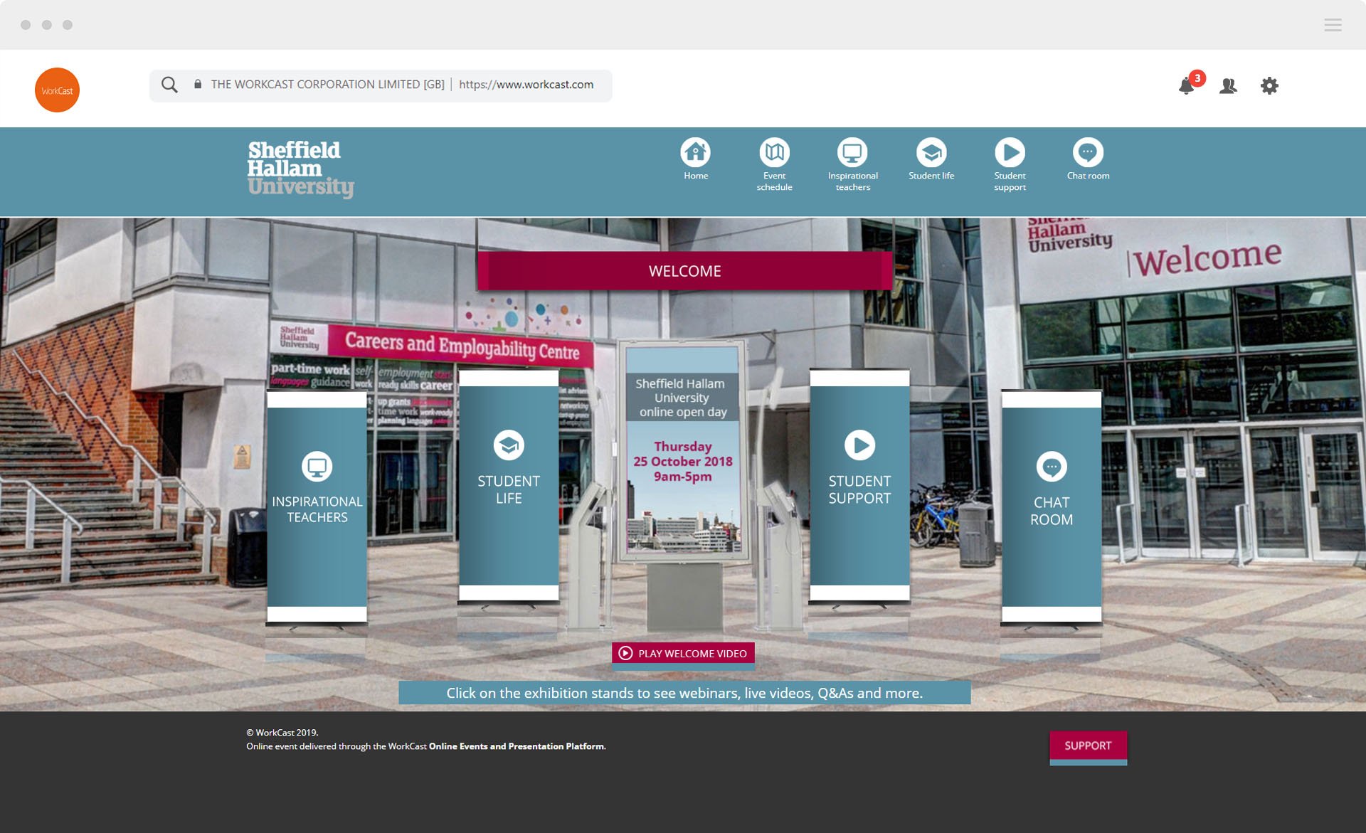 sheffield hallam virtual event-1