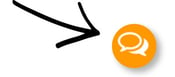 snap-arrow
