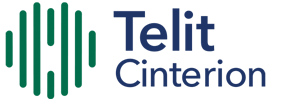 telit2_11736_20230310020817857