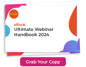 the-ultimate-webinar-handbook-2024-from-workcast