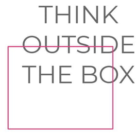 think-outside-the-box-graphic