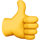 thumbs-up-tiny