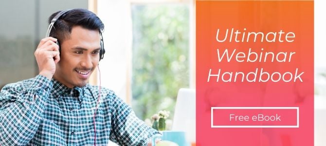 ultimate-webinar-handbook-cta-1