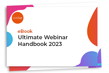 ultimate-webinar-handbook-ebbok