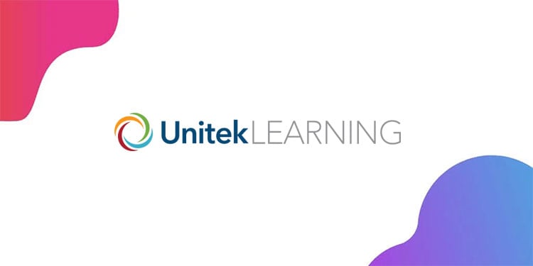 Unitek Case Study