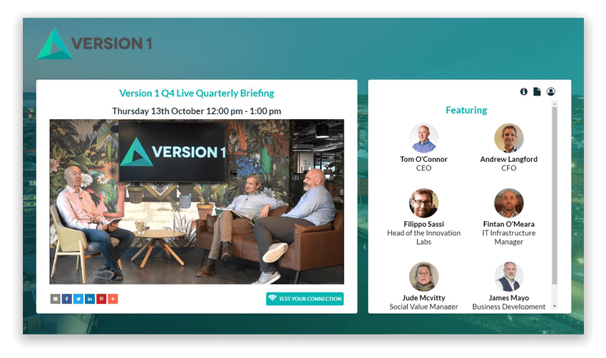 version1-hybrid-online-event-tiny
