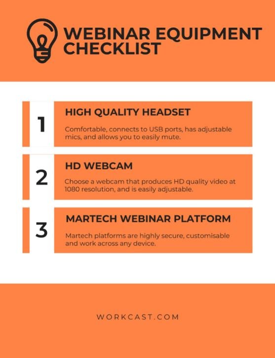 webinar-equipment-checklist-infographic