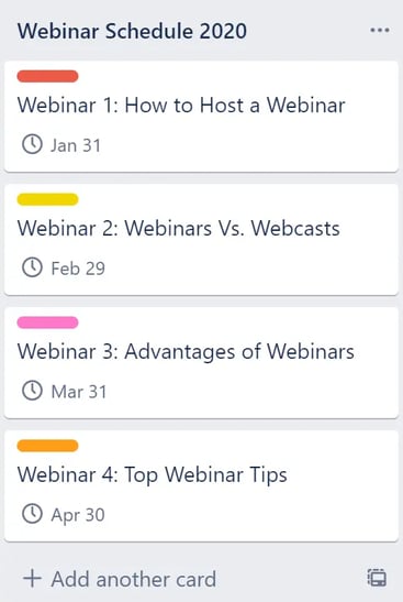 webinar-schedule-example