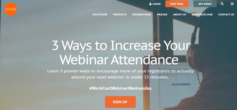 webinar-wednesdays-homepage-banner