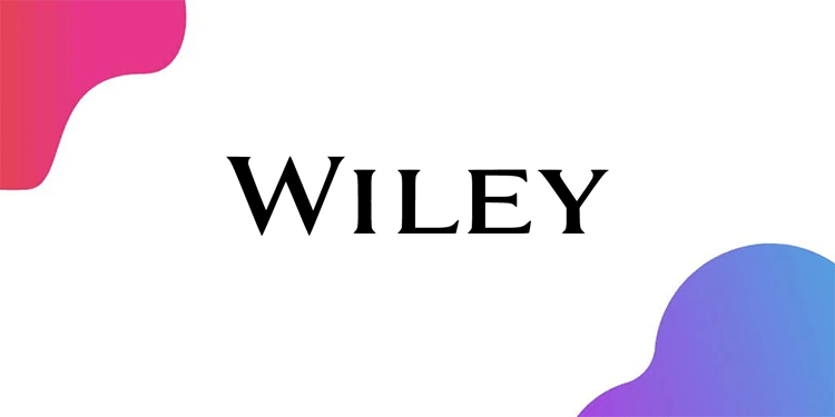 Wiley case study