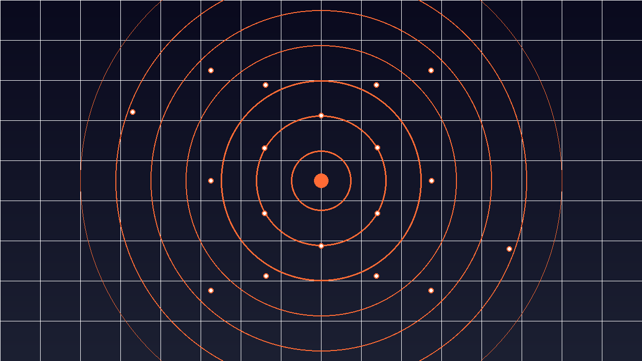 workcast_blog1_hero (1)-2