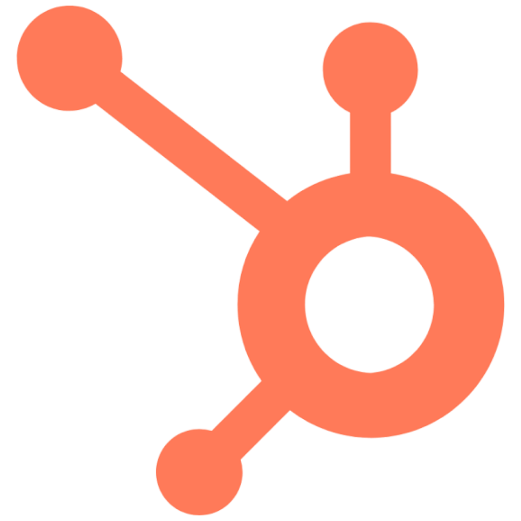 HubSpot