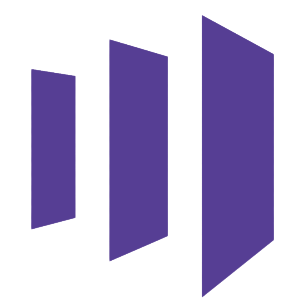 Marketo
