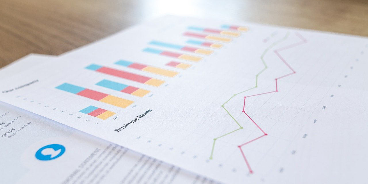 financial-graph-WorkCast