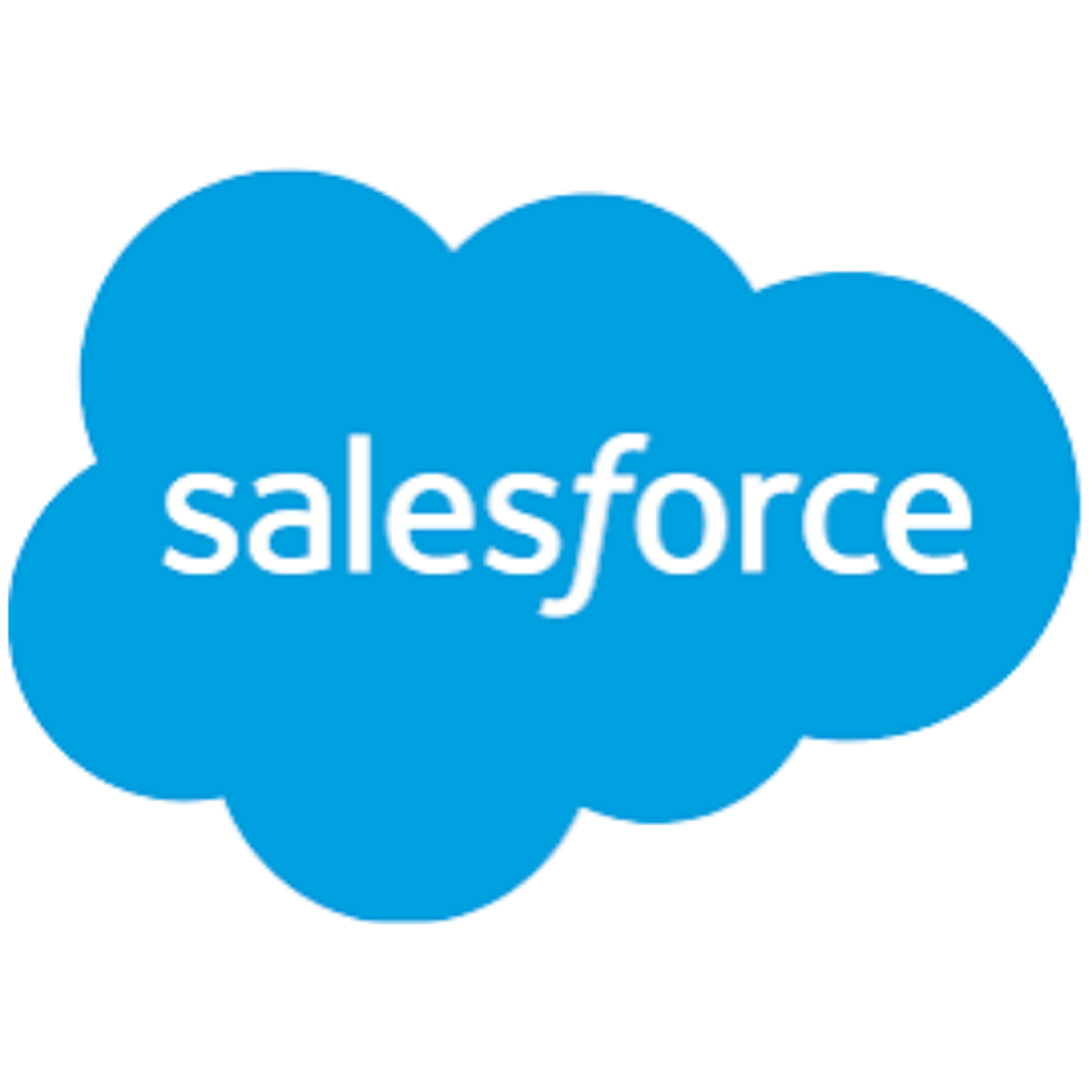 Salesforce
