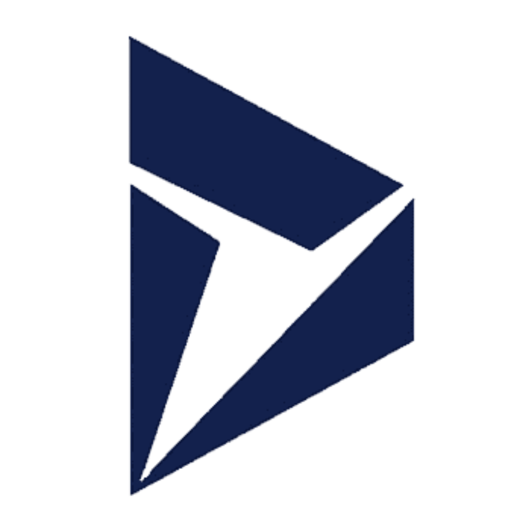 Dynamics 365