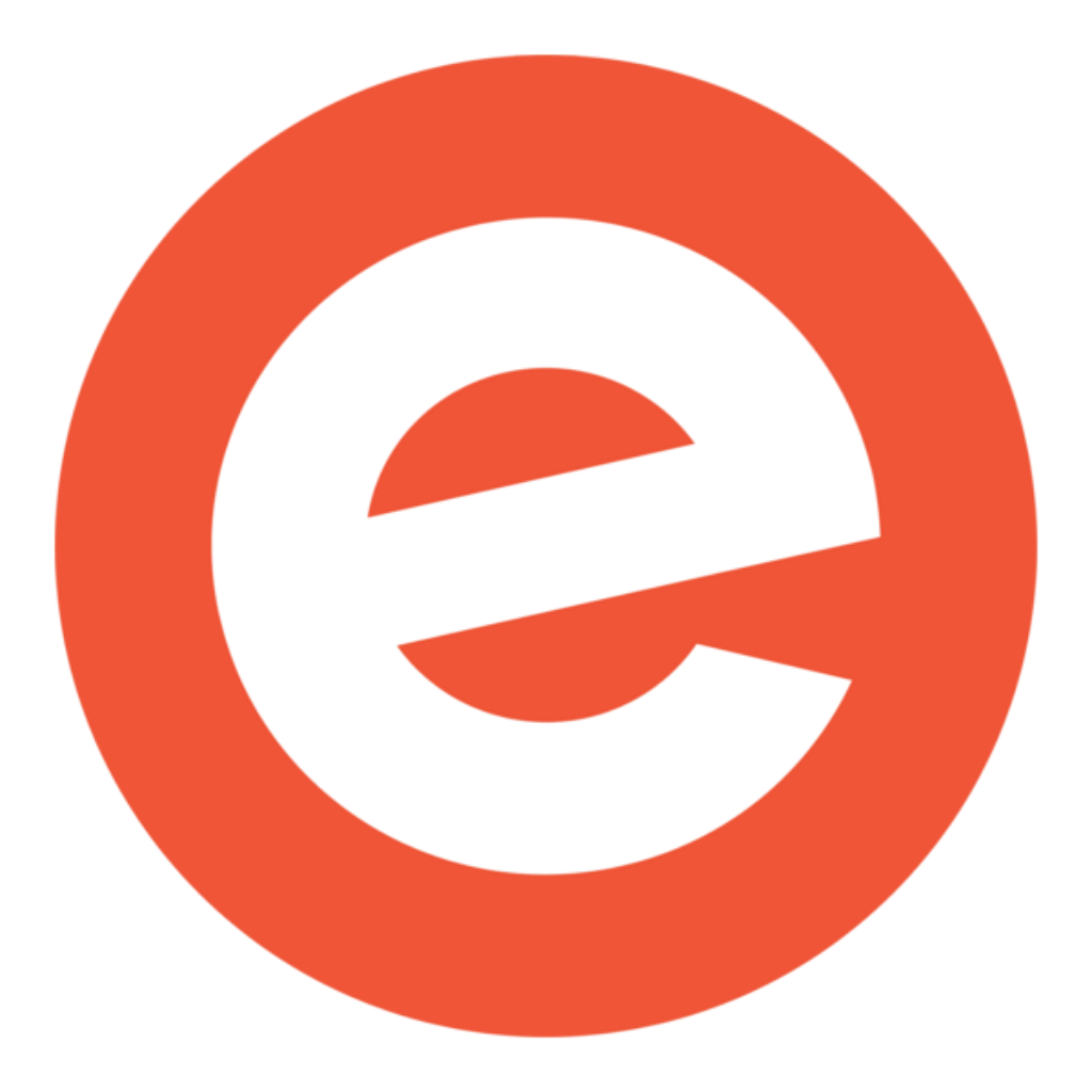 Eventbrite