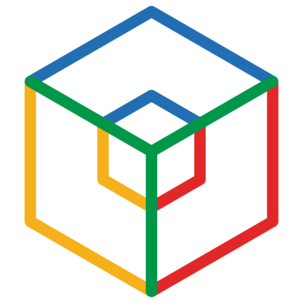 Zoho